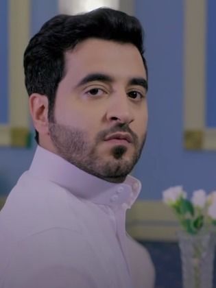 Mutlaq Matar