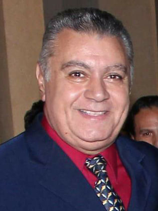 معتز السويفي