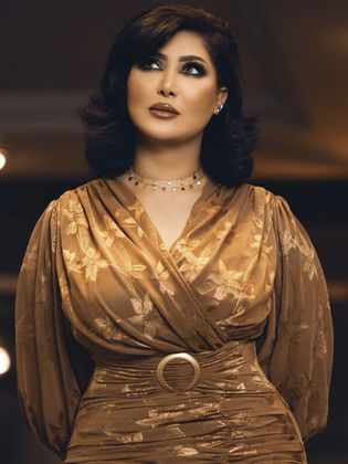 Malak