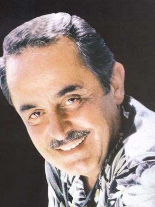 ملحم بركات