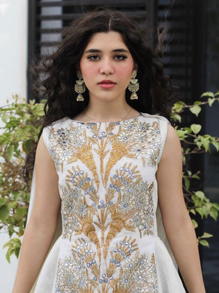 Malak Abu Zaid