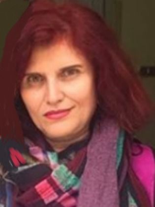 Malak Zulfaqar