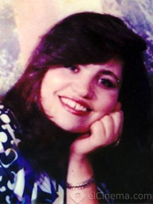 Manal El Seifi