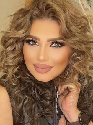 Menna Galal