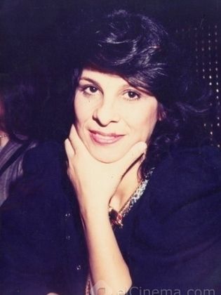 Mona El Sawy