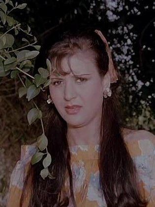 Mona Darwesh