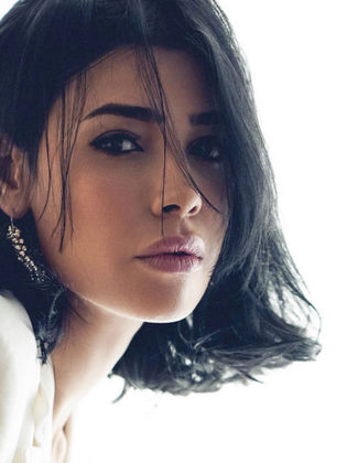 Maha Nassar
