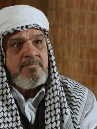 Mahdy El Hosseiny