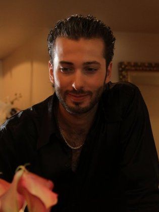 Mohannad Habab
