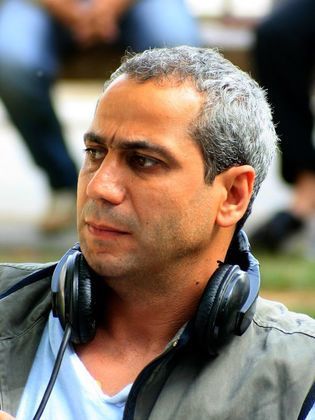 Mohannad Qatesh