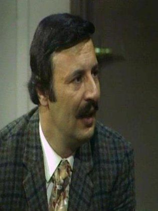 موريس موصللي