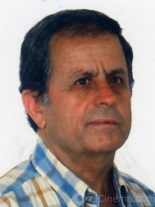 Mosa Moreab