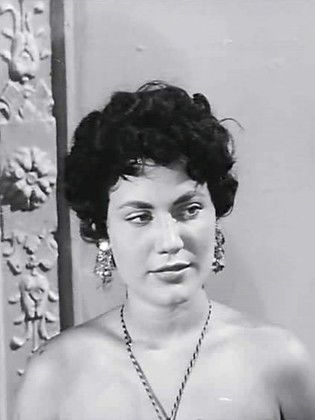 Mona Fouad