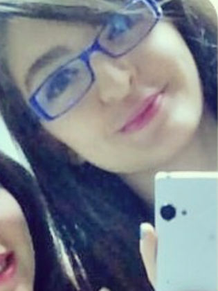Mayar Wael