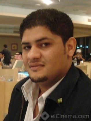 Maitham Al Rezq
