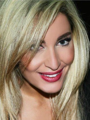 Merva Al Qadi