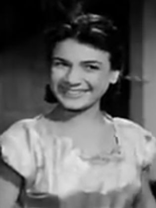 Mervat