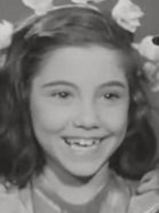 Mimi Asaaf