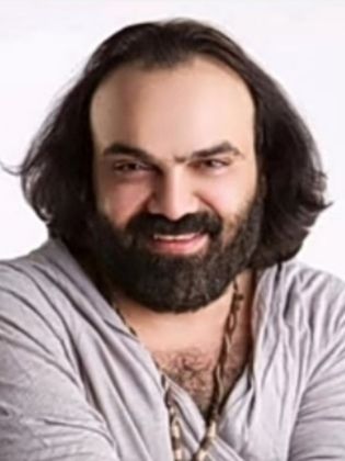 Nader Abul Leif