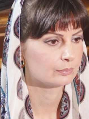 Nariman Abdel Karim