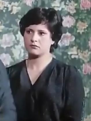 Nahed Salah El Din
