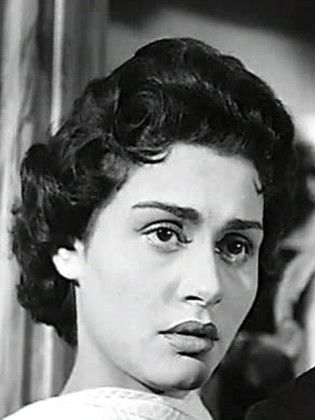 Nahed Azzmy
