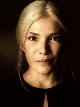 Nada Abu Fahrat