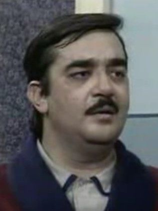 Nashaat Abaza