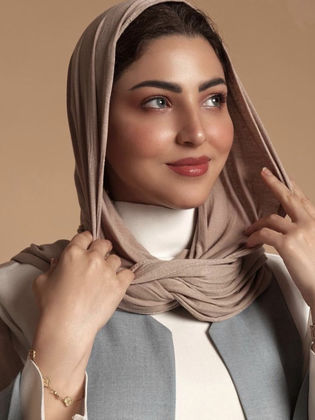 Nasra Al Harby