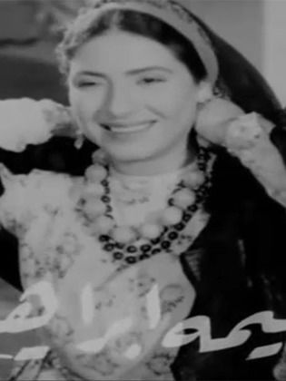 Nazima Ibrahim
