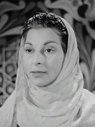 Nemat Sami
