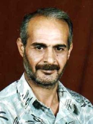 Nihad Ibrahim
