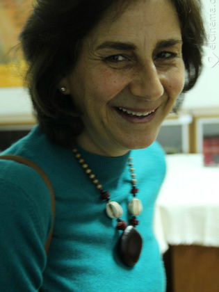 Noha El Kholi