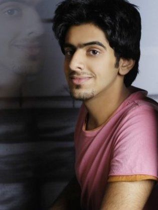 Nawaf Al Faji