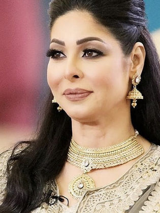 Noor Al-Dulaimi