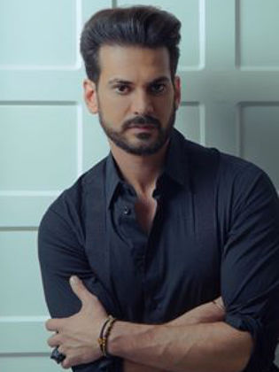 Nour Al Din Al Youssef