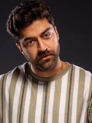 نور بدر الدين