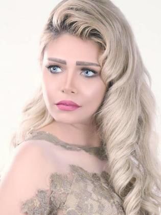 نور شريف