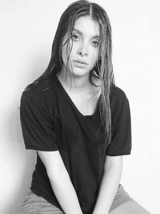 Nour Ali