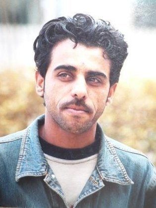 Noufal Hussien
