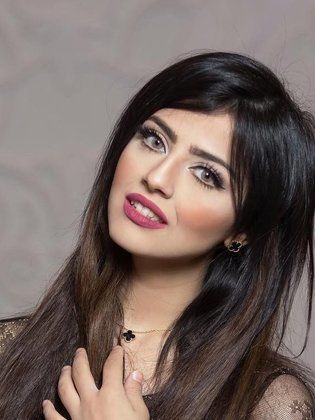 Nermin Mohsen