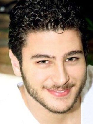 نيكولا مزهر