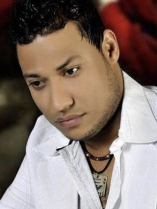 Osama Al Hussaini