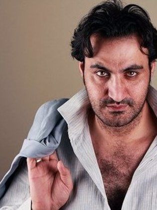 Osama Alqass