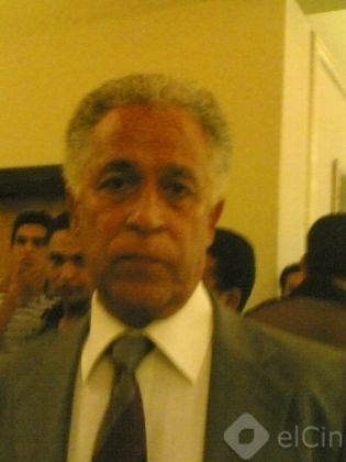 أنسي أبو سيف