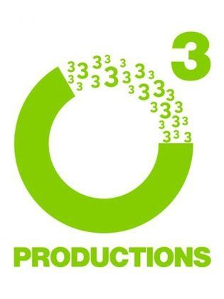 O3 Production