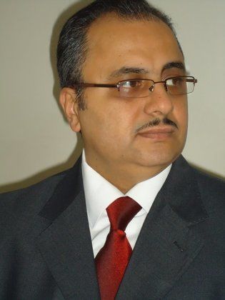 عبيده أبو الورد