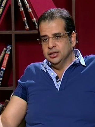 عثمان جحا