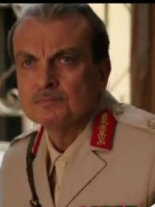 Othman Shukri Salim