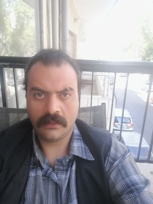 Odai Hijazi